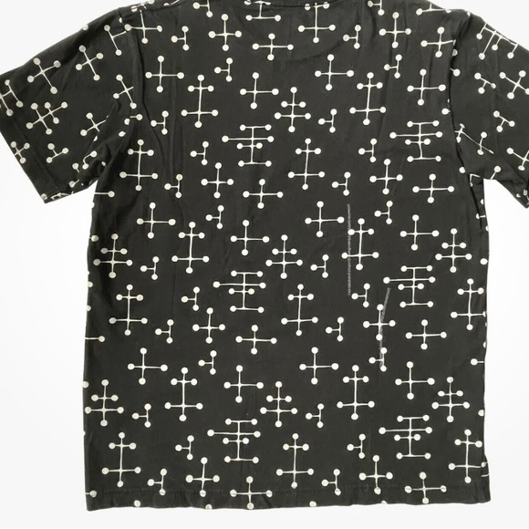 Uniqlo Tops - UNIQLO MoMa NWT EAMES T-Shirt Uniqlo SPRZ NY Unisex